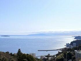 熱海パサニアクラブ