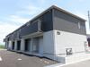 コンフォーティア木更津の賃貸物件