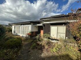 山口県宇部市東平原２丁目