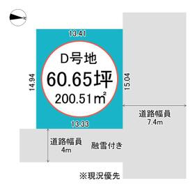 富山県富山市下堀