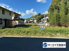 山口県光市室積新開２丁目
