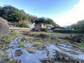 神奈川県横須賀市田浦町3丁目