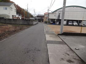 愛媛県松山市星岡３丁目