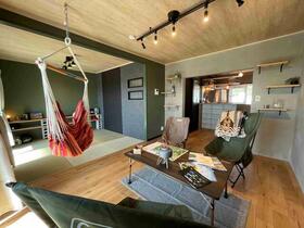 兵庫県神戸市北区ひよどり台３丁目