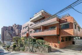 東京都豊島区高田２丁目