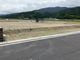 福岡県糸島市二丈深江