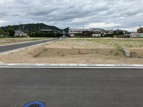 福岡県糸島市二丈深江