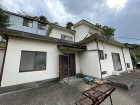 大分県大分市桜ケ丘