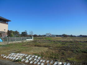 栃木県那須塩原市四区町