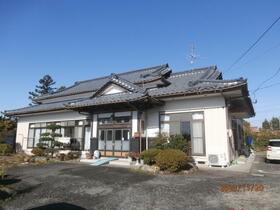 宮城県大崎市三本木新沼字坪呂