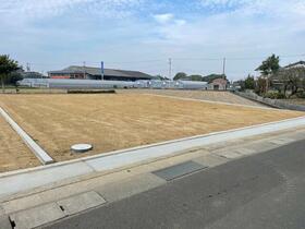 香川県丸亀市飯山町西坂元