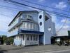 マンションクーリール 2階 築31年3ヶ月の賃貸物件