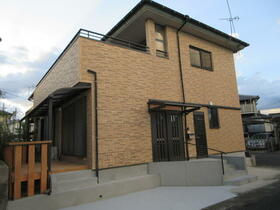 宮崎県宮崎市大塚町笹原