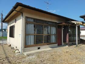 宮城県白石市白川津田字越田前