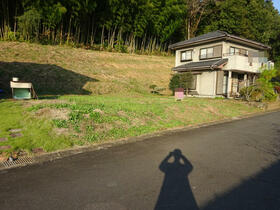 栃木県栃木市西方町真名子