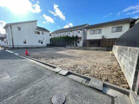 広島県東広島市西条大坪町