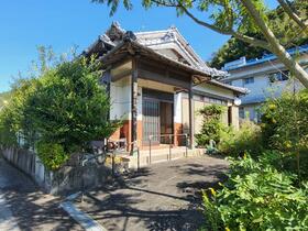 長崎県長崎市北浦町