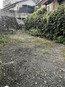 長崎県長崎市立山２丁目