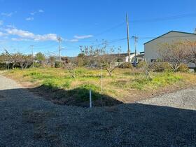 宮城県遠田郡美里町二郷字佐野四号