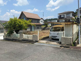 滋賀県湖南市近江台１丁目