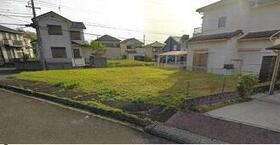 三重県名張市美旗町藤が丘