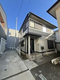 神奈川県相模原市緑区久保沢１丁目