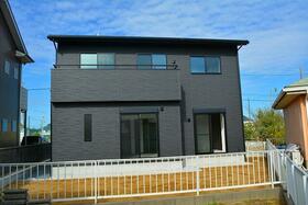 茨城県鹿嶋市大字宮津台