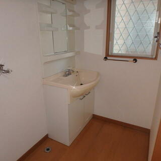 代表画像_外観@214078300900