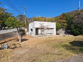 山口県防府市国分寺町