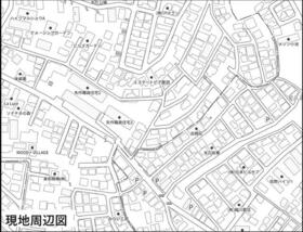 千葉県千葉市中央区矢作町