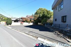 群馬県桐生市宮本町２丁目
