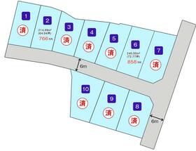 香川県高松市仏生山町甲