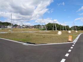 宮城県仙台市泉区本田町