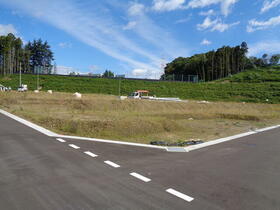 宮城県仙台市泉区本田町