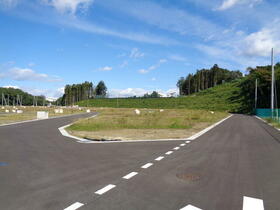 宮城県仙台市泉区本田町