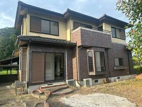 兵庫県姫路市夢前町寺
