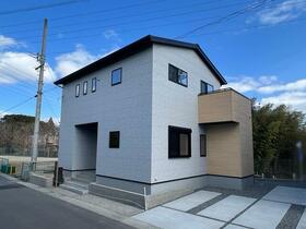 三重県桑名市大字五反田