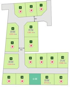 香川県高松市屋島西町