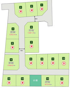 香川県高松市屋島西町