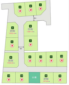 香川県高松市屋島西町