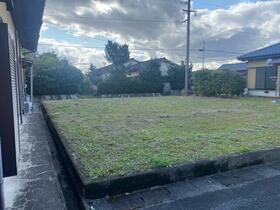 福岡県朝倉市三奈木