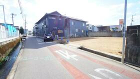 香川県丸亀市郡家町