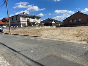 山口県山陽小野田市大字鴨庄