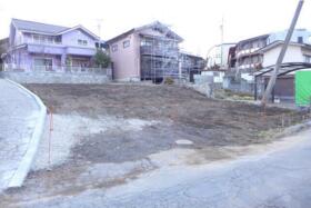 長野県長野市新諏訪１丁目