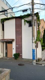 代表画像_外観@228053999332