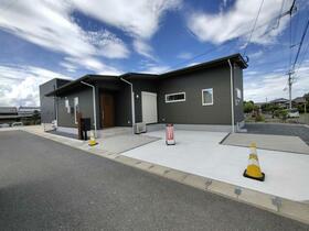 福岡県豊前市大字吉木