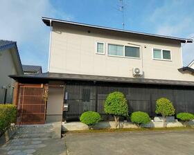 福島県郡山市字山崎