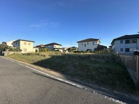 茨城県神栖市太田新町１丁目