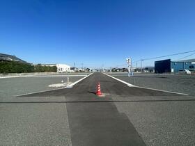 鹿児島県鹿屋市札元２丁目