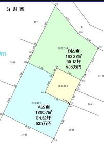 岩手県滝沢市鵜飼諸葛川